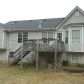 67 Princeton Drive, Dallas, GA 30157 ID:11869276