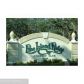 9501 Seagrape Dr # 106, Fort Lauderdale, FL 33324 ID:11929620