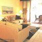 9501 Seagrape Dr # 106, Fort Lauderdale, FL 33324 ID:11929622