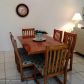 9501 Seagrape Dr # 106, Fort Lauderdale, FL 33324 ID:11929623