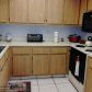 9501 Seagrape Dr # 106, Fort Lauderdale, FL 33324 ID:11929624