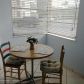 9501 Seagrape Dr # 106, Fort Lauderdale, FL 33324 ID:11929625