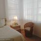 9501 Seagrape Dr # 106, Fort Lauderdale, FL 33324 ID:11929626