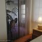 9501 Seagrape Dr # 106, Fort Lauderdale, FL 33324 ID:11929627