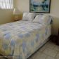 9501 Seagrape Dr # 106, Fort Lauderdale, FL 33324 ID:11929629