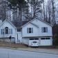 440 Emerald Pines Drive, Dallas, GA 30157 ID:11957204