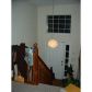 440 Emerald Pines Drive, Dallas, GA 30157 ID:11957205