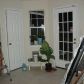 440 Emerald Pines Drive, Dallas, GA 30157 ID:11957208