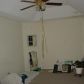 440 Emerald Pines Drive, Dallas, GA 30157 ID:11957211