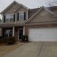 219 Mincey Way, Woodstock, GA 30188 ID:11814481