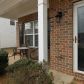 219 Mincey Way, Woodstock, GA 30188 ID:11814482