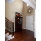 219 Mincey Way, Woodstock, GA 30188 ID:11814484