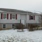 231 Kunkle Road, Fawn Grove, PA 17321 ID:11887981