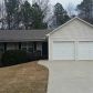 921 Pace Road, Hiram, GA 30141 ID:11958686