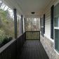 921 Pace Road, Hiram, GA 30141 ID:11958687