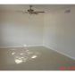 1820 SW 81ST TE # 5-16, Fort Lauderdale, FL 33324 ID:11938635