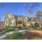 1015 Heards Ferry Road, Atlanta, GA 30328 ID:11708292