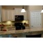 77 Nw Friendship Point, Dallas, GA 30132 ID:11895420