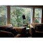 77 Nw Friendship Point, Dallas, GA 30132 ID:11895423