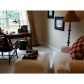 77 Nw Friendship Point, Dallas, GA 30132 ID:11895424