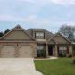 55 Gentle Spring Lane, Covington, GA 30016 ID:11912824