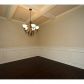 55 Gentle Spring Lane, Covington, GA 30016 ID:11912831