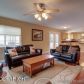 16201 Headlands Circle, Anchorage, AK 99516 ID:12004495