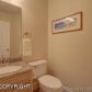 16201 Headlands Circle, Anchorage, AK 99516 ID:12004500