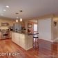 16201 Headlands Circle, Anchorage, AK 99516 ID:12004497