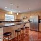 16201 Headlands Circle, Anchorage, AK 99516 ID:12004498