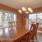 16201 Headlands Circle, Anchorage, AK 99516 ID:12004499