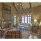 1015 Heards Ferry Road, Atlanta, GA 30328 ID:11708300