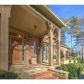 1015 Heards Ferry Road, Atlanta, GA 30328 ID:11708293