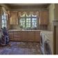 1015 Heards Ferry Road, Atlanta, GA 30328 ID:11708301