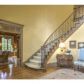 1015 Heards Ferry Road, Atlanta, GA 30328 ID:11708294