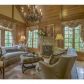 1015 Heards Ferry Road, Atlanta, GA 30328 ID:11708295