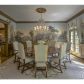 1015 Heards Ferry Road, Atlanta, GA 30328 ID:11708296