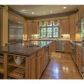 1015 Heards Ferry Road, Atlanta, GA 30328 ID:11708297