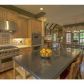 1015 Heards Ferry Road, Atlanta, GA 30328 ID:11708298