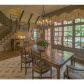 1015 Heards Ferry Road, Atlanta, GA 30328 ID:11708299