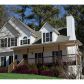 304 Paces Lakes Drive, Dallas, GA 30157 ID:11958444