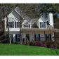 304 Paces Lakes Drive, Dallas, GA 30157 ID:11958445