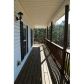 304 Paces Lakes Drive, Dallas, GA 30157 ID:11958446