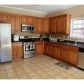 304 Paces Lakes Drive, Dallas, GA 30157 ID:11958447