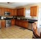 304 Paces Lakes Drive, Dallas, GA 30157 ID:11958448