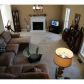 304 Paces Lakes Drive, Dallas, GA 30157 ID:11958450