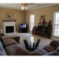 304 Paces Lakes Drive, Dallas, GA 30157 ID:11958451