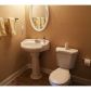 304 Paces Lakes Drive, Dallas, GA 30157 ID:11958452