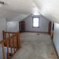 127 Franklin Ave, Elyria, OH 44035 ID:11989078