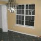 39 Cordage Circle, Savannah, GA 31407 ID:12025058